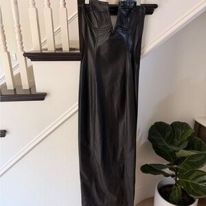 I.AM.GIA | Dresses | Iamgia Pink Dress | Poshmark